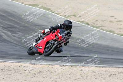 media/Apr-17-2025-Racers Edge (Thu) [[0a0c127f11]]/A Group/1-Session 1 (Turn 10 Entry)/